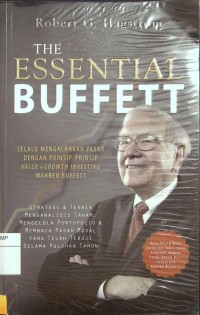 The Essential Buffett