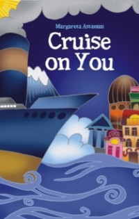 Image of Cruise on you