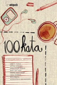 Image of 100 Kata