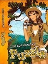Image of Puzzle