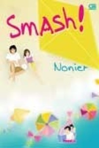 Image of Smash!