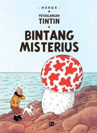Image of Bintang Misterius