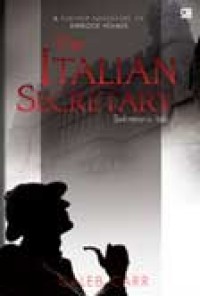 Image of Sekretaris Itali ( The Italian Secretary )