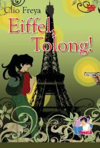 Eiffel, Tolong!