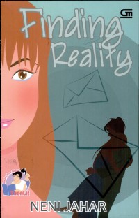 Finding Reality