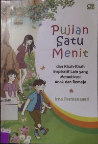 Pujian Satu Menit