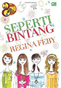 Seperti Bintang