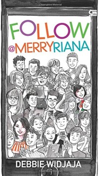 Follow @MerryRiana