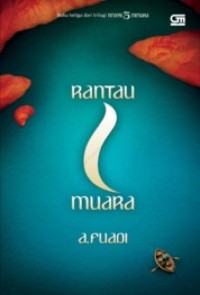 Image of Rantau 1 muara