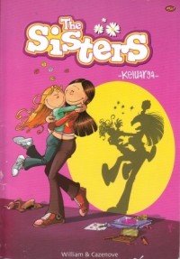 Image of The Sisters - Keluarga