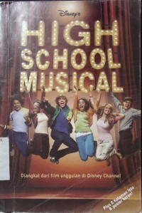 High School Musical