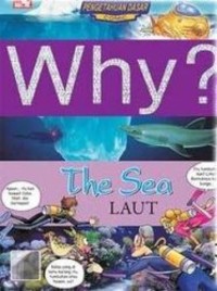 Why? Laut