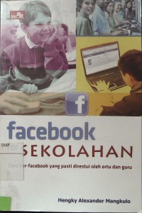 Facebook for Sekolahan