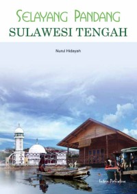 Sulawesi Tengah