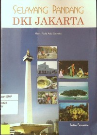 DKI Jakarta