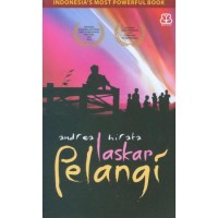 Laskar Pelangi