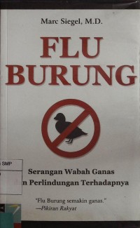 Flu Burung