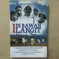 Di Bawah Langit