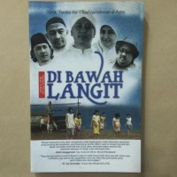 Di Bawah Langit