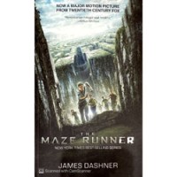 The Maze Runner