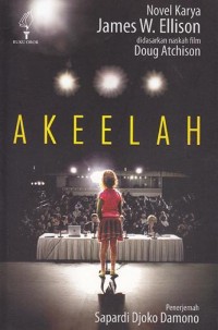 Akeelah