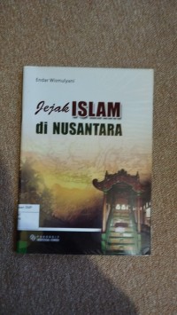 Jejak Islam di Nusantara