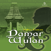 Image of Damar Wulan