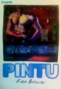 Image of Pintu