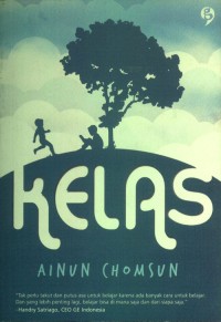 Kelas