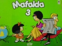 Image of Mafalda 3