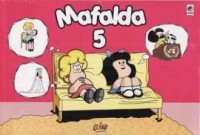Image of Mafalda 5