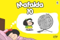 Image of Mafalda 10