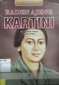 Raden Ajeng Kartini