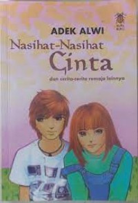 Nasihat-Nasihat Cinta dan cerita-cerita lainnya