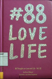 #88 Love Life #2