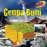 Gempa Bumi