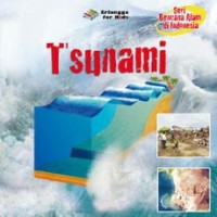Tsunami