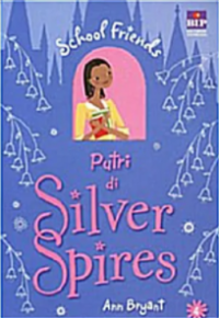 Image of Putri di Silver Spires 4