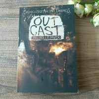 Image of Out Cast