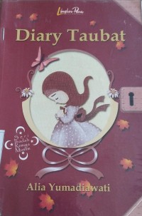 Diary Taubat