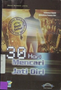 30 Hari Mencari Jati Diri