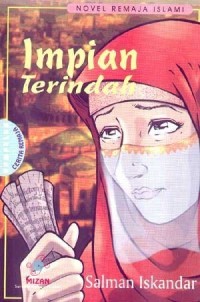 Impian Terindah