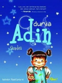 Image of Dunia Adin