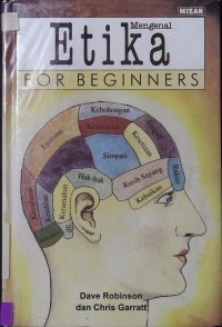 Mengenal Etika For Beginners