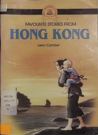 Favaourite Stories From Hongkong