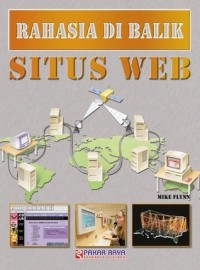 Situs Web