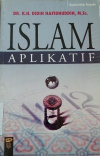 Islam aplikatif