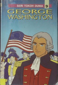 George Washington