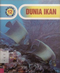 Dunia Ikan 12