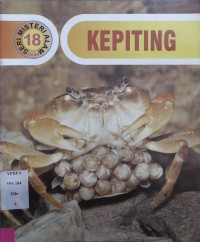 Kepiting 18